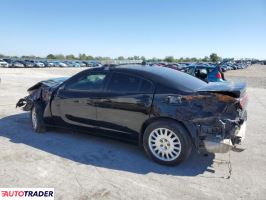 Dodge Charger 2019 5