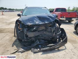 Ford Escape 2021 2 Ford Escape 2021 2