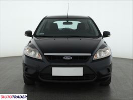 Ford Focus 2008 1.6 99 KM Ford Focus 2008 1.6 99 KM