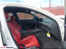 Honda Accord 2023 2