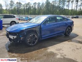Kia Pozostałe 2022 1 Kia Pozostałe 2022 1