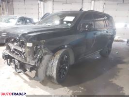 Cadillac Escalade 2023 6