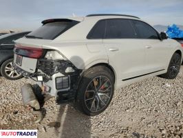 Audi Q8 2023 3 Audi Q8 2023 3