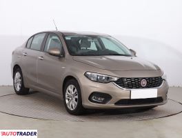 Fiat Tipo 2018 1.4 93 KM