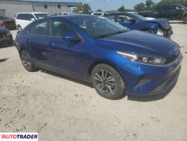 Kia Pozostałe 2023 2 Kia Pozostałe 2023 2