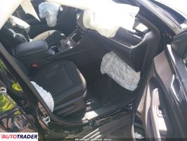 Jeep Grand Cherokee 2025 3