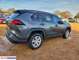 Toyota Pozostałe 2023 2