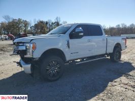 Ford Pozostałe - zobacz ofertę