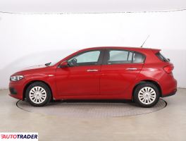 Fiat Tipo 2017 1.4 93 KM