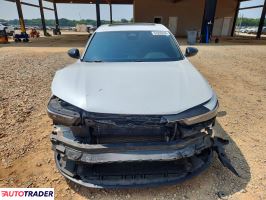 Honda Accord 2024 2