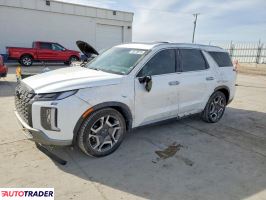 Hyundai Pozostałe - zobacz ofertę