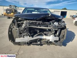 Ford Explorer 2022 2