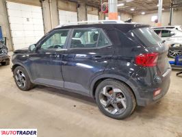 Hyundai Pozostałe 2022 1