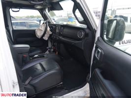 Jeep Pozostałe 2020 3
