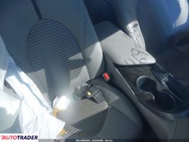 Toyota Camry 2022 2