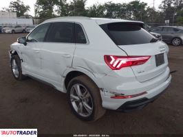 Audi Q3 2024 2