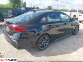 Kia Pozostałe 2020 2 Kia Pozostałe 2020 2