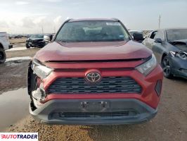 Toyota Pozostałe 2021 2 Toyota Pozostałe 2021 2