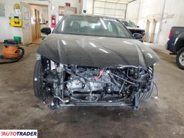 Toyota Camry 2025 2 Toyota Camry 2025 2
