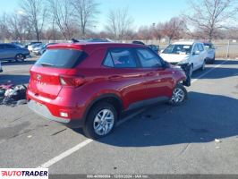 Hyundai Pozostałe 2022 1 Hyundai Pozostałe 2022 1