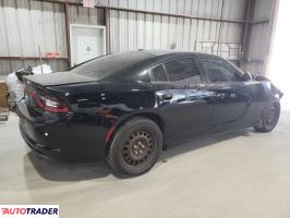 Dodge Charger 2021 3 Dodge Charger 2021 3