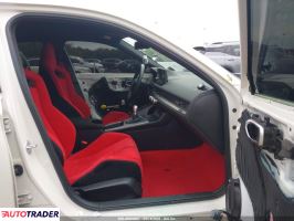Honda Civic 2024 2