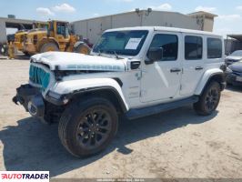 Jeep Wrangler 2024 2 Jeep Wrangler 2024 2