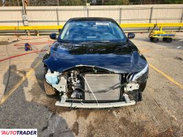 Nissan Sentra 2025 2