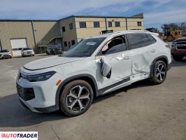 Volkswagen Tiguan - zobacz ofertę