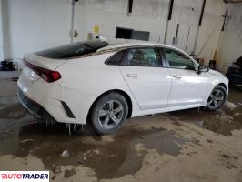 Kia Pozostałe 2021 1 Kia Pozostałe 2021 1