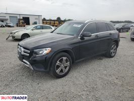 Mercedes CL - zobacz ofertę