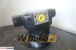 Silnik hydrauliczny Hydromatik A6VE28HA2T/60W-PAL020AR909424583