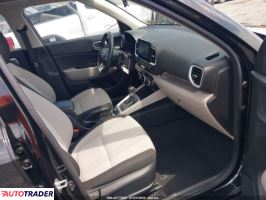 Hyundai Pozostałe 2022 1