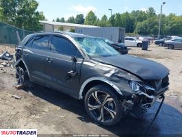 Audi Q3 2024 2