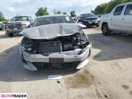 Kia Pozostałe 2024 1 Kia Pozostałe 2024 1