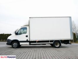Iveco Pozostałe 2012 2.3 Iveco Pozostałe 2012 2.3
