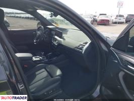BMW X3 2024 2