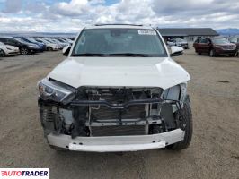 Toyota Pozostałe 2023 4 Toyota Pozostałe 2023 4