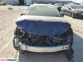 Toyota Corolla 2020 1