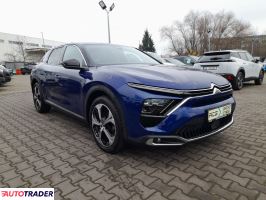 Citroen Pozostałe - zobacz ofertę