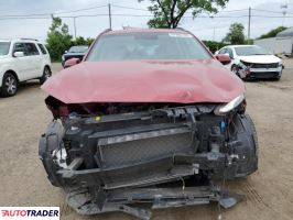 Hyundai Kona 2022 2 Hyundai Kona 2022 2