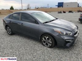 Kia Pozostałe 2021 2 Kia Pozostałe 2021 2