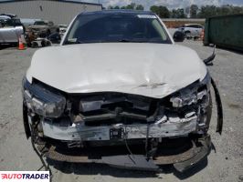 Ford Mustang 2021 Ford Mustang 2021
