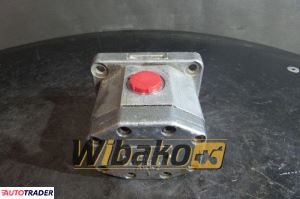 Pompa zębata WPH PZ2-K-10LB06050339