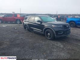 Ford Pozostałe - zobacz ofertę