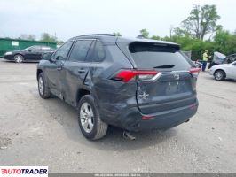 Toyota Pozostałe 2019 2 Toyota Pozostałe 2019 2