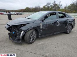 Kia Pozostałe - zobacz ofertę