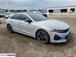 Kia Pozostałe 2023 1 Kia Pozostałe 2023 1