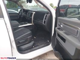 Dodge Ram 2019 5 Dodge Ram 2019 5