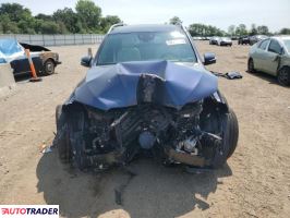 Mercedes CL 2024 2 Mercedes CL 2024 2